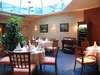Best Western City Hotel 
